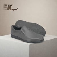 رصاصي