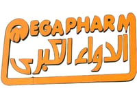 ميجافارم - الدواء الكبرى