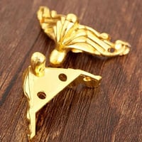 رجل علب الهدايا 36x20 ملي