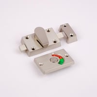 استنلستيل - 499021014