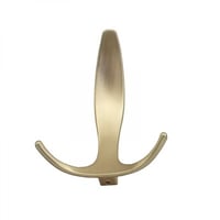 نحاسي - 493006153