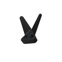 أسود - 493006108