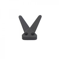 رمادي - 493006104