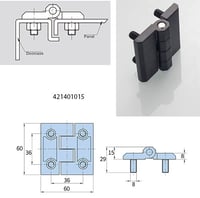 كبير - 421401015