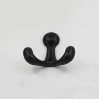 أسود - 493006132