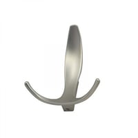 فضي مطفي - 493006154