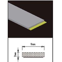 شريط عازل من نوع I – طول 6 متر
