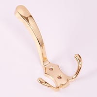 علاقات ملابس