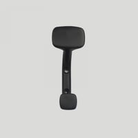 أسود - 493006116