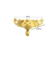 رجل علب الهدايا 36x20 ملي