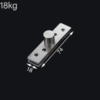 74x18 ملي - 499426001