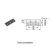 توصيلة مجرى 431315053