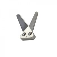 فضي مطفي - 493006107