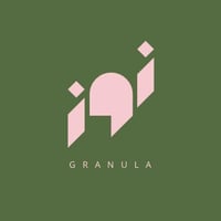 Granula ZOZ