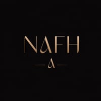Nafh