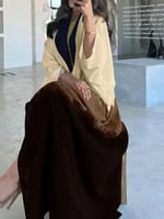 بني