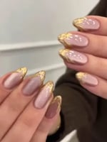متعدد الالوان