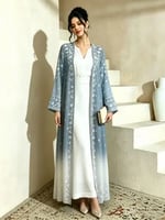 متعدد اللون