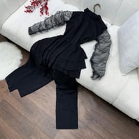 جمبسوت اسود