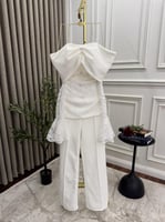 جمبسوت سهره