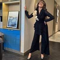 جمبسوت اسود