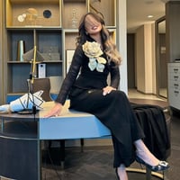 جمبسوت اسود