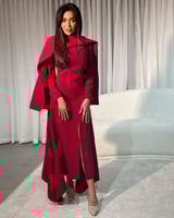 فستان العيد