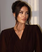 فستان العيد