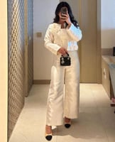 جمبسوت العيد