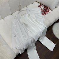 جمبسوت ابيض