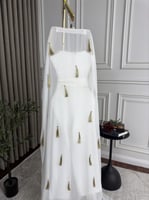 جمبسوت رمضاني فخم