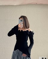 فستان العيد