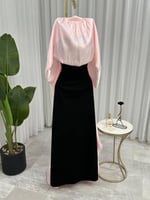 فستان العنود