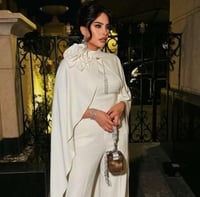 جمبسوت ابيض