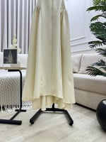 فستان العيد