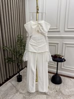 جمبسوت سهره