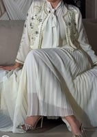 جلابيه رمضانيه