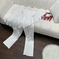 جمبسوت ابيض