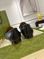 Men's Horsebit 1953 loafer