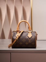 Nano Speedy - with engraving