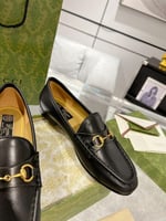 Men's Horsebit 1953 loafer
