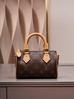 Nano Speedy - with engraving