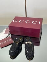 WOMEN'S PRINCETOWN SLIPPER