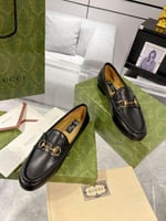 Men's Horsebit 1953 loafer