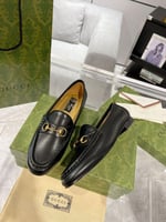 Men's Horsebit 1953 loafer