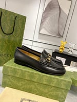 Men's Horsebit 1953 loafer