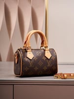 Nano Speedy - with engraving