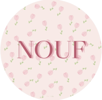 NOUF