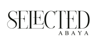 Selected