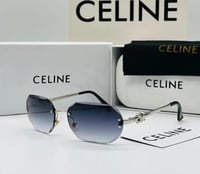C1